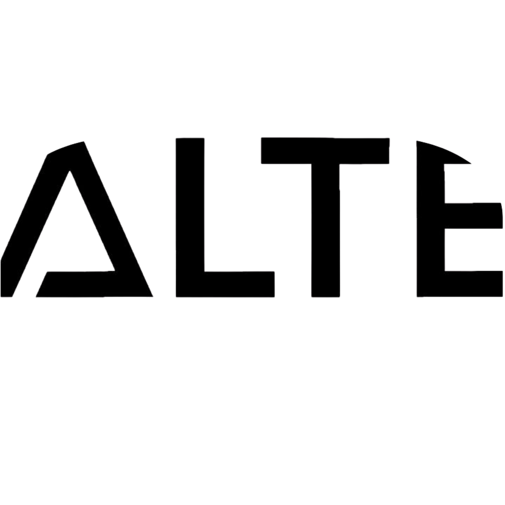 ALTE — Consultoria de marca e posicionamento